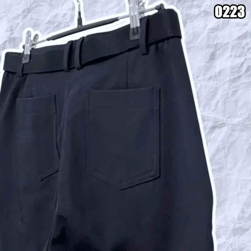 thumbnail-7